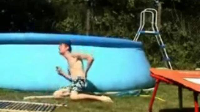 Недолет смотреть онлайн