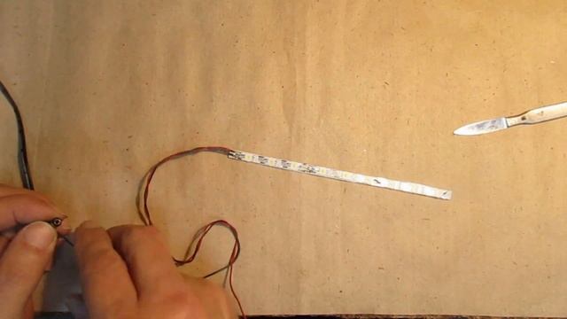 Настольная лампа смотреть онлайн