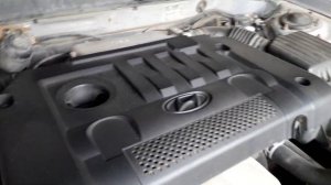 хендай соната 5 тагаз замена масла