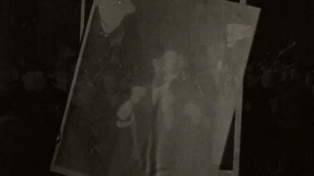 Canon R, Canon RP, Canon RIP... смотреть онлайн