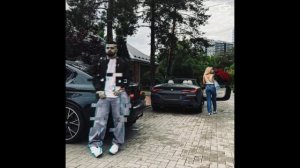 A.V.G - 25 Кадр (1ЧАС)