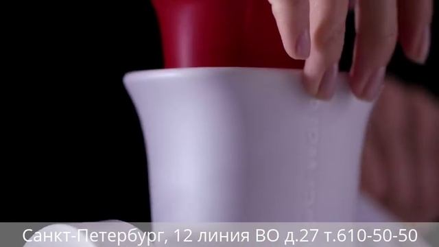 Насадка для Сорбета tupperwarespb.ru смотреть онлайн