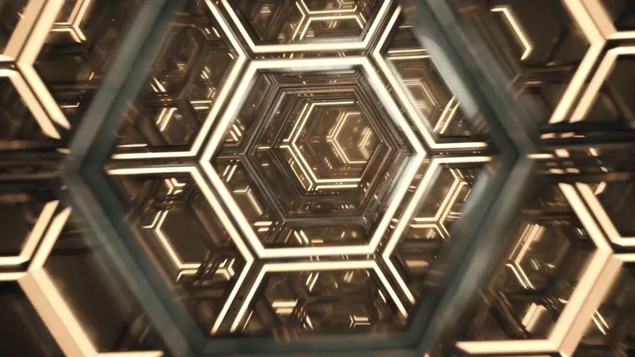 Превью "Тото" смотреть онлайн