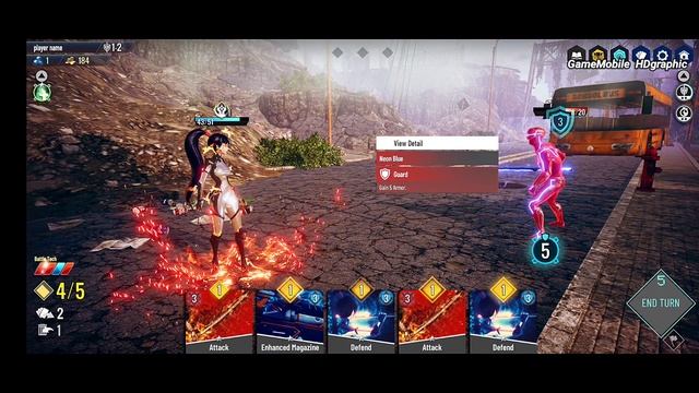 Top 15 Games LOW SPEC Turn based RPG 2023 Android iOS (Offline Turn based RPG Online) to mid range смотреть онлайн