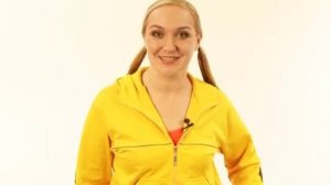 Обучение читать. Карточки Домана Часть 1.mp4