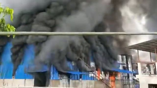 today ...kamalpur Alta..Kamrup(R)
plastic industry смотреть онлайн