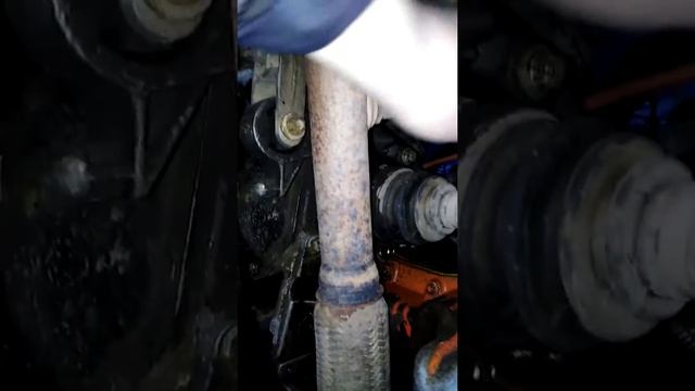 Опель корса с 2004 продолжается ремонт смотреть онлайн