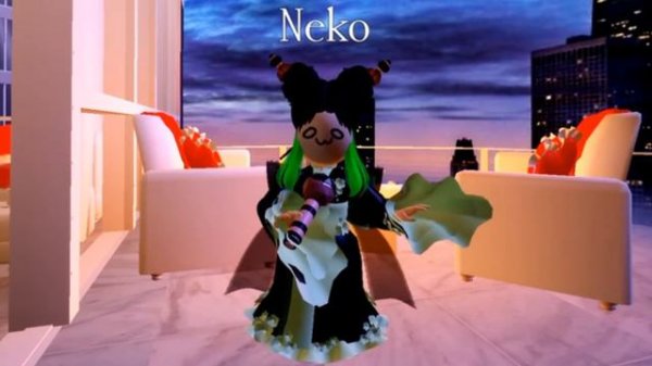 ||Стоит ли использовать сайт Traderie¿||