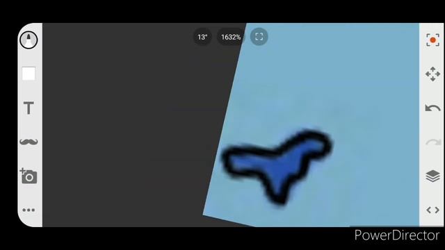 Flag Map Speed-art Spanish Civil War (1936-1939) смотреть онлайн