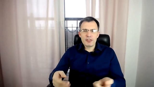 4 простых способа договориться о повышении зарплаты смотреть онлайн