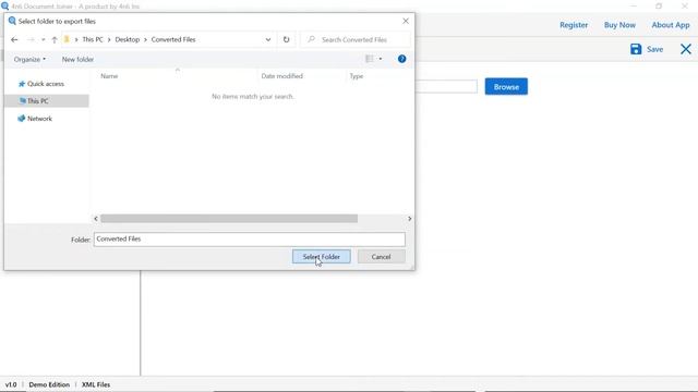 Learn How to Merge / Join Multiple XML Files into One by Using the XML File Joiner Software смотреть онлайн