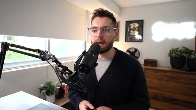 Bricks Builder Review WordPress (2 HOUR TUTORIAL!!!) + Step-by-step how to use Bricks смотреть онлайн