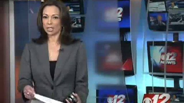 911 Call Phail смотреть онлайн