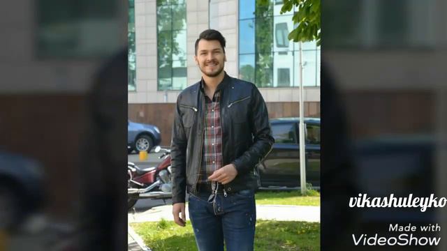 Принимай меня смотреть онлайн