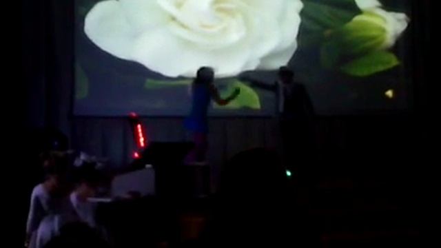 12 стульев смотреть онлайн