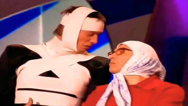 Новые Русские БАБКИ В Египте смотреть онлайн