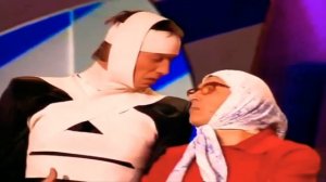 Новые Русские БАБКИ В Египте