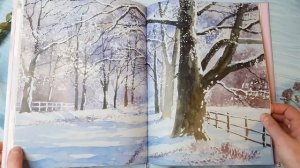 ВСЁ О МАСКИРУЮЩЕЙ ЖИДКОСТИ ДЛЯ АКВАРЕЛИ?