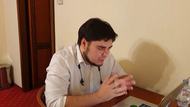 Что должен знать Junior тестировщик. Навыки и софт-скиллы. смотреть онлайн