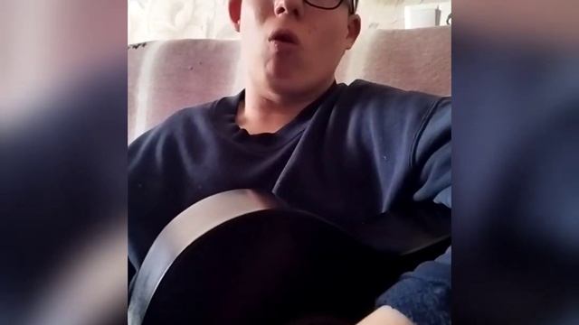 Поздравление с днём матери и покровом Богородицы ( 14 10 2023) смотреть онлайн