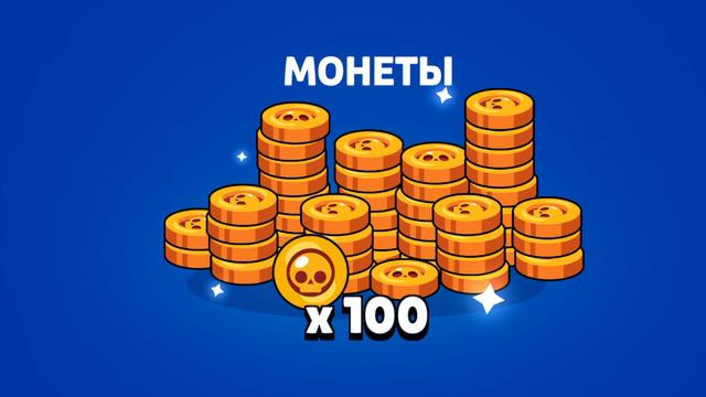 открыл набор яиц выпала лега!? смотреть онлайн