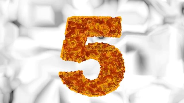 Down To Zero V4 смотреть онлайн