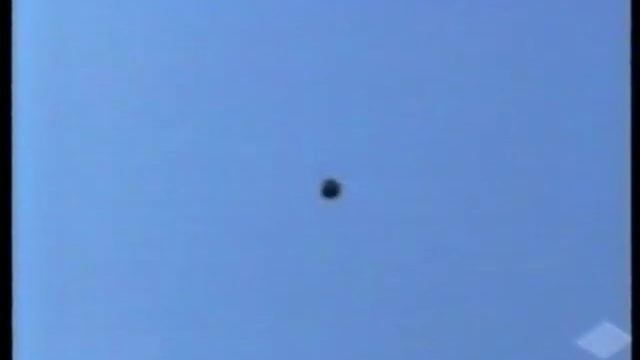 Голуби бескружные высоколетные смотреть онлайн