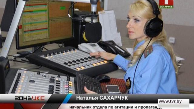 4,2 промилле алкоголя в крови. Зона Х смотреть онлайн