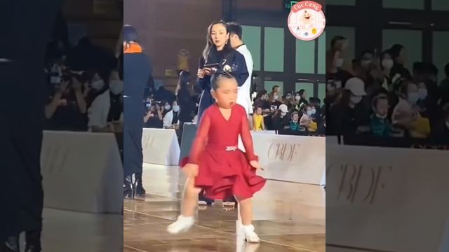 Китайское чудо смотреть онлайн