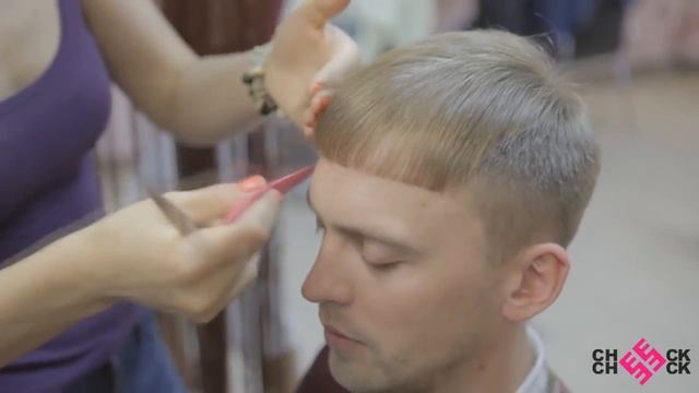 Запись семинара 1 смотреть онлайн
