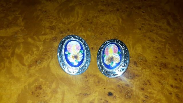 Гильоше.. Вторая жизнь.. :) смотреть онлайн