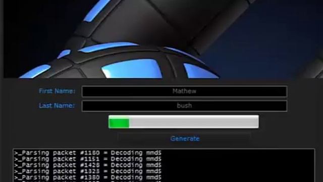 Download Convert from a Text-File to XML-File 0.5 Full Version смотреть онлайн