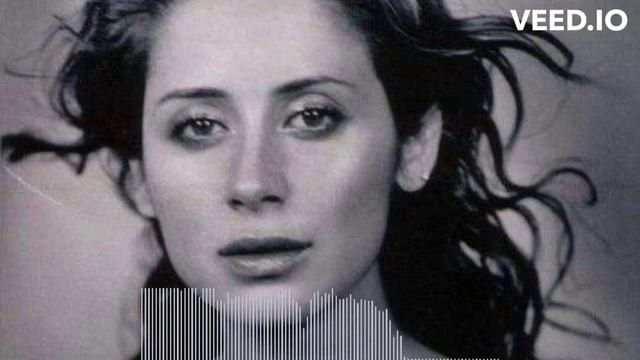 ◄♫♪ Lara Fabian ♪ Tango Mi Amor♪♫► смотреть онлайн