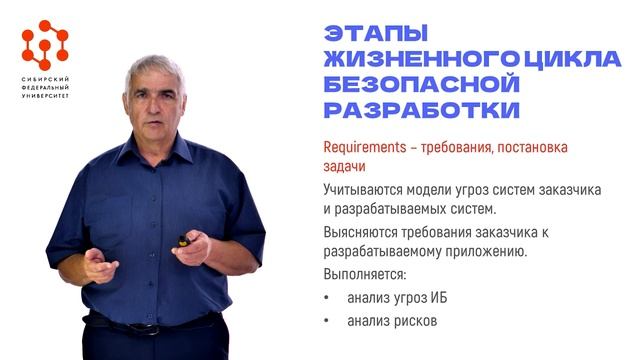 2.4.2 смотреть онлайн