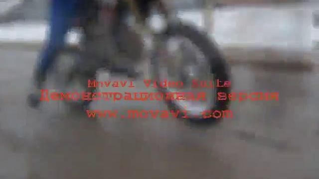 дрифтт смотреть онлайн