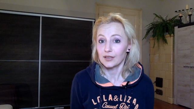 Венгерский язык. Жизнь в Венгрии. Что меня УДИВИЛО. смотреть онлайн