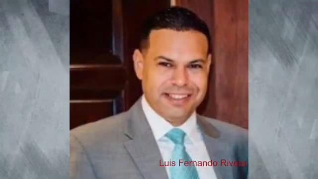 Contrainteligencia 603 Episodio 6