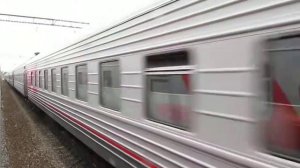 ЭП1М-729, ст. Гартмашевка