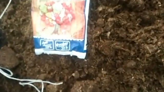 Готовим почву под урожай 2020 года смотреть онлайн