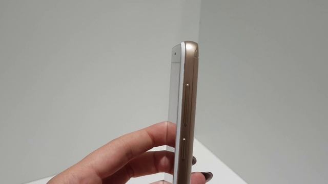 Видео №277217