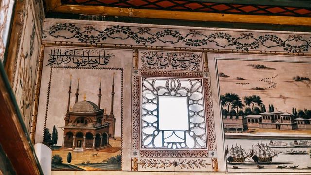 #violin#ottomanmusic باقة جميلة من موسيقى حريم السلطان(القرن العظيم) ♪ Music of the Sultan's Harem смотреть онлайн