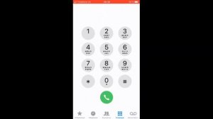 Как отключить роуминг на Теле2