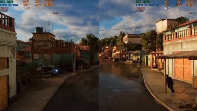 El PRIMER Procesador BARATO Core i7 del Mundo ¿Servirá para Gaming en 2022? смотреть онлайн