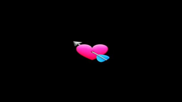 Спасибо большое за 500 подписчиков я вас люблю 💘💘💘💞❣❣💞💘💞💞❣💘❤💖💖💘💞❣❣❣💞🥺🥺🥺🥺🥺🥺🥺💝💝💝💝💝💝👣👣👣 смотреть онлайн