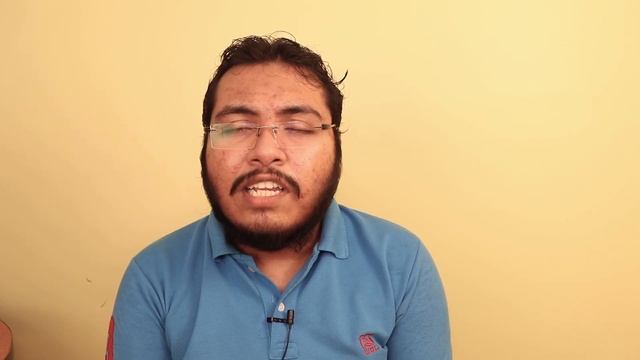 Helio G90T VS Snapdragon 730G | Full Comparison With Proof | Mediatek Helio G90T Better Than SD 730 смотреть онлайн