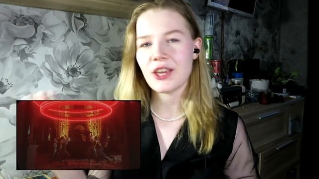 Eurovision 2022 | Реакция на клипы | Украина, Австрия, Нидерланды, Албания, Великобритания смотреть онлайн