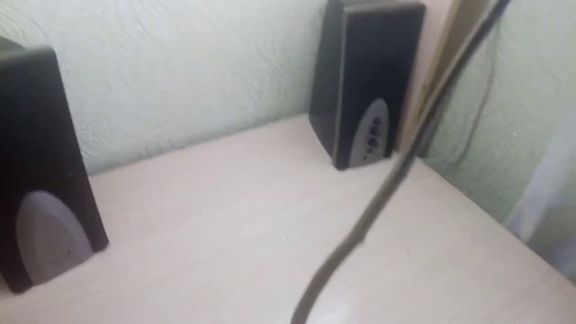 Как сделать стенд для попугаев смотреть онлайн