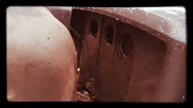 как заводится двигатель Лифан с доработанным сцеплением смотреть онлайн