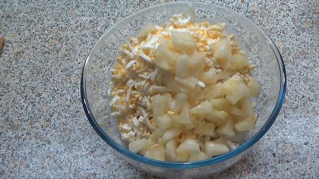 Уборка с легкостью