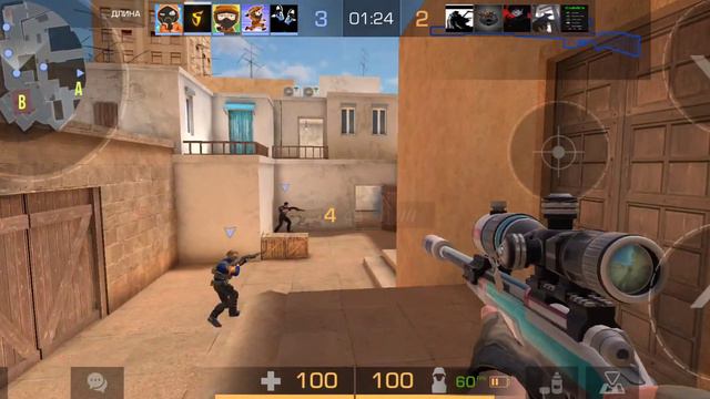 Насипдоп поч### на янем смотреть онлайн